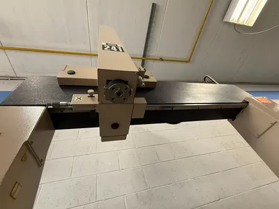 USED MITUTOYO B-241