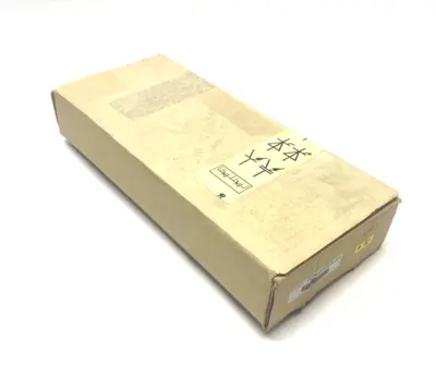 New | in-Stock Eupec TT250N16KOFAK34 Semiconductor Parts Michigan US | Maverick Industrial Sales #1397516