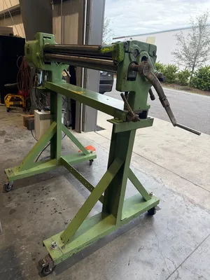 PEXTO 390D Rolls | GMT (5)