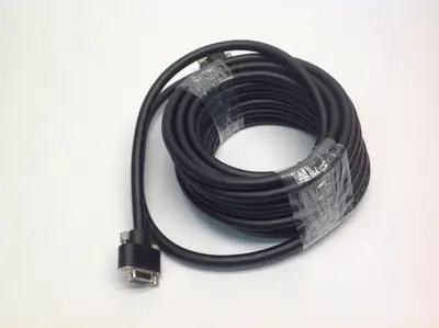 New | in-Stock C2G 25 FT CMG Rounded HD15M/F QXGA Cable Misc Electrical & Power Parts Michigan US | Maverick Industrial Sales #1401738