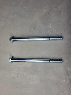 NEW GRACO 247538