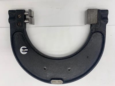 USED YPG Adjustable Limit Snap GAUGES