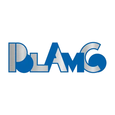 POLAMCO
