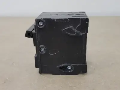 USED SIEMENS Q220