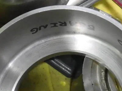 Bearings