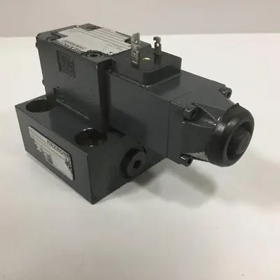 USED REXROTH LFA25KWB1660