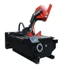 AMADA VT7995S (800APC) - Vertical Tilt-Frame Band Saw thumbnail