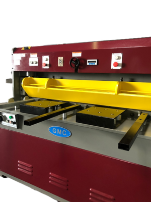 NEW GMC HS-0425E