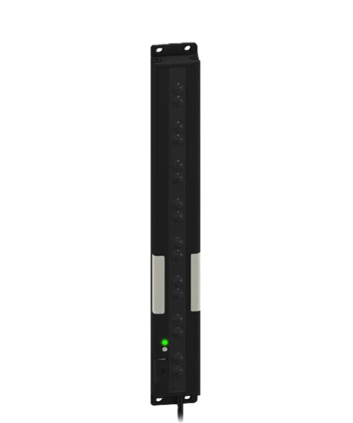 Banner PVD225Q 70991 PVD Series Parts Verification Sensor [New]