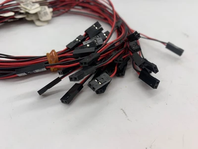 NEW Intertel 813-1588-1.B