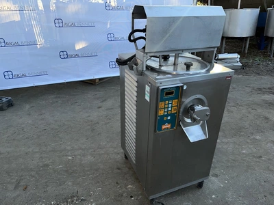 20L Promag Ice Cream Machine Model CK/20 E