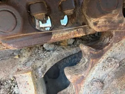 Used 2018 DEERE 210G LC Crawler Excavators North Carolina US | Southeastern Equipment Corp #1467781