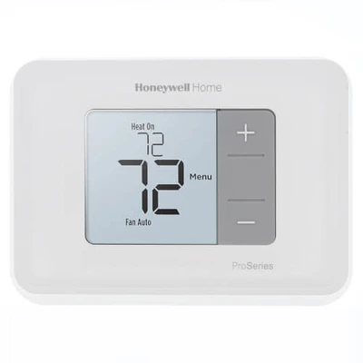 Honeywell TH3110U2008 Backlit [New]
