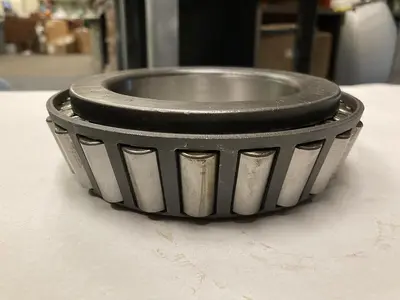 New | in-Stock TIMKEN 683 Bearings | Surplus Asset Holdings #1198612