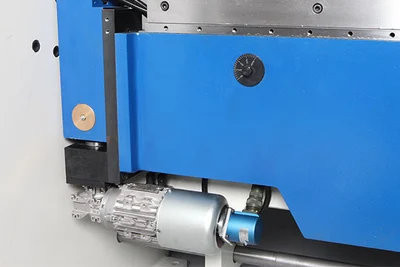 New | in-Stock ERBEND _UNKNOWN_ Folding machines Illinois US | Olympus Machinery Group #1349330