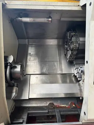 Yang ML-300
