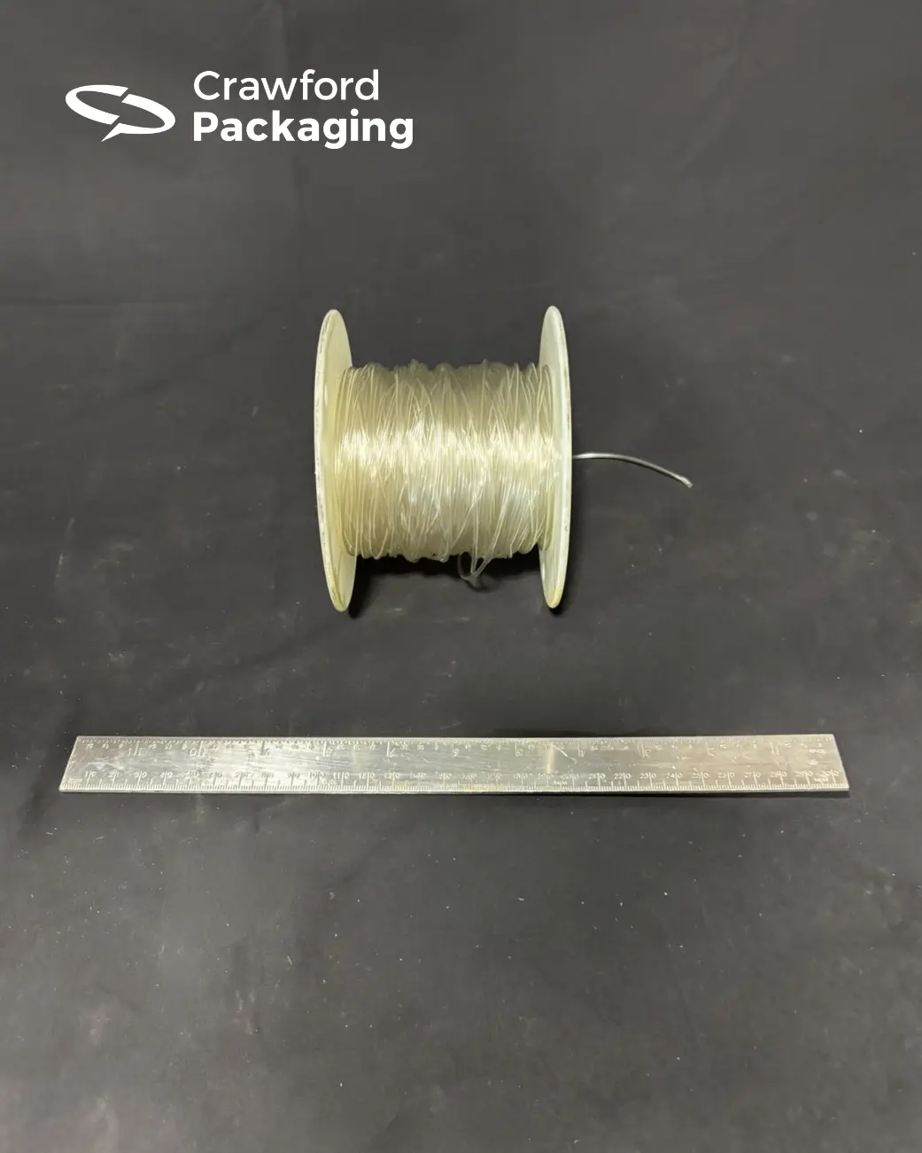 New | in-Stock LOVESHAW CORPORATION CPJ00-024-0 Ink Jet Coders & Printers Ontario CA | Crawford Packaging #1423994
