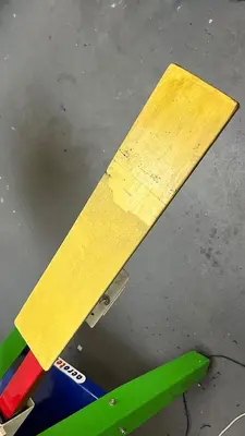 Used AEROTHERM - Screen Printers CZ | Amaron s.r.o. #1257210