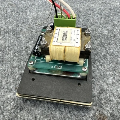 Used Protech 58828-2 I/O Boards & Replacement Parts California US | Davliegogo LLC #1705395