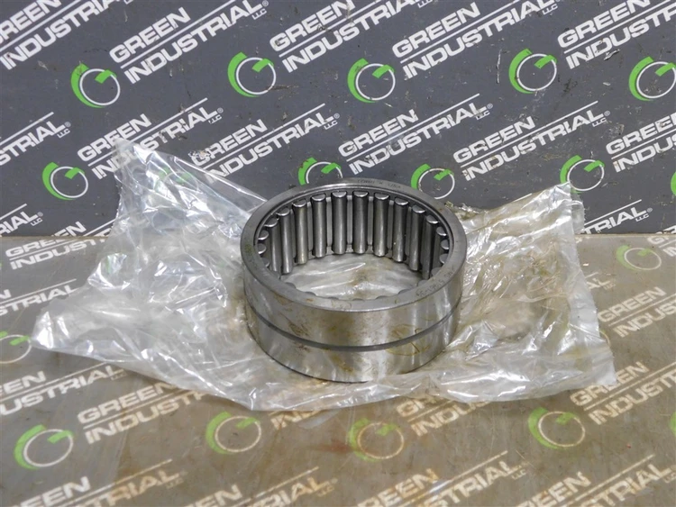 Used TORRINGTON MS 51961-39, HJ-526828 Bearings Wisconsin US | Green Industrial #806932