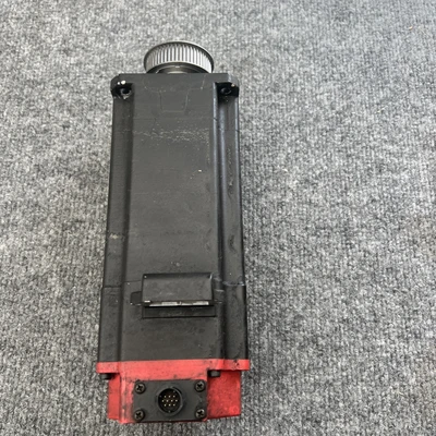Used FANUC A06B-0061-B003 Spindle Motors California US | Davliegogo LLC #1705775