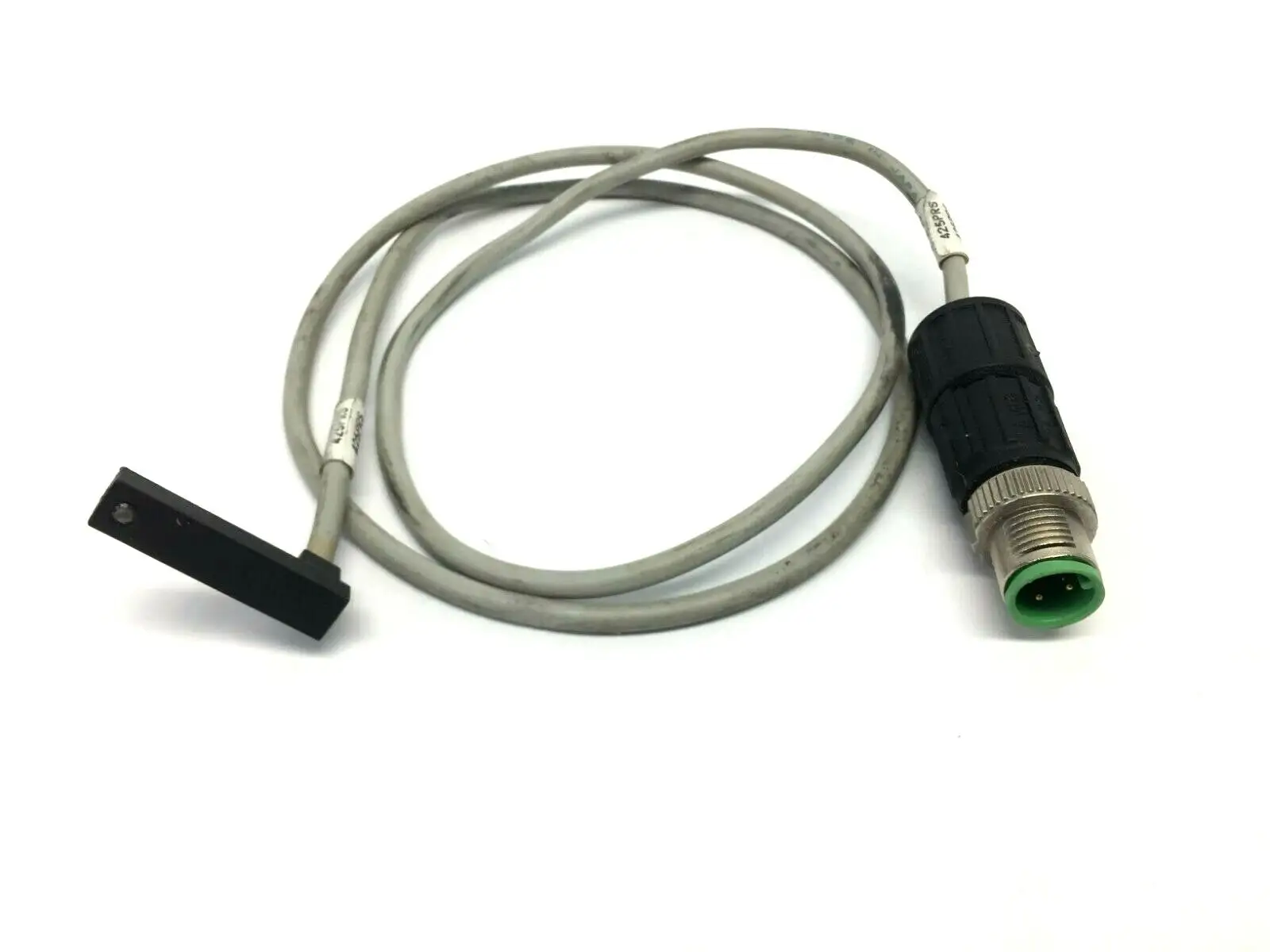 D-Y7PV | SMC  Auto-Switch - Used