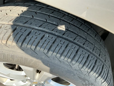 Used 2011 CHEVROLET EQUINOX SUVs Michigan US | Miedema Asset Management Group #1415042