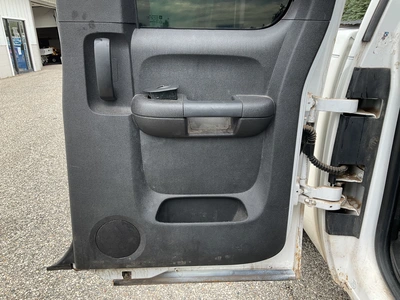 Used 2012 GMC SIERRA 1500 Pickup Trucks Michigan US | Miedema Asset Management Group #1313844
