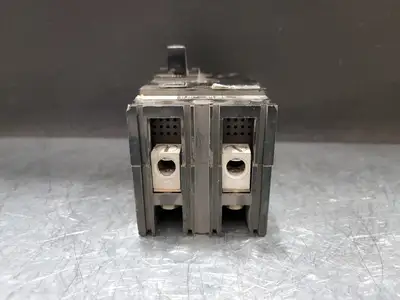 USED SQUARE D FAL26015