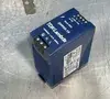 New | in-Stock TDKLAMBDA DPP5015 AC/DC Power Supplies Ohio US | HGR 24 #1291886