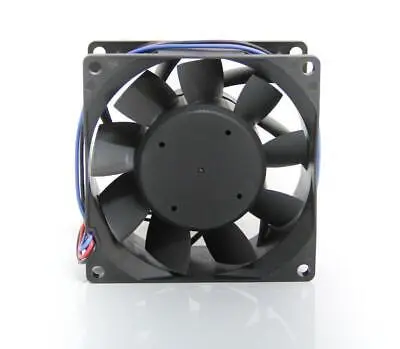 Delta Electronics PFB0812DHE Other Computer Fans & Cooling | ANACAPA EQUIPMENT BROKERS, INC (3)