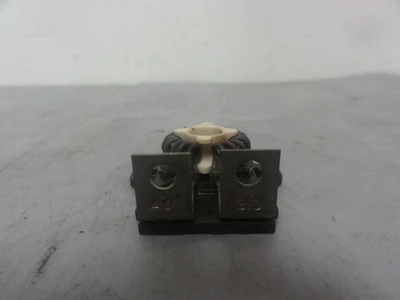 NEW WESTINGHOUSE 966493-G