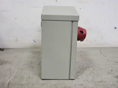 NEW LEVITON N3603