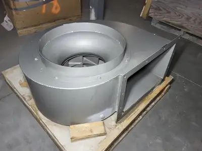 NEW LETOURNEAU 423-6738