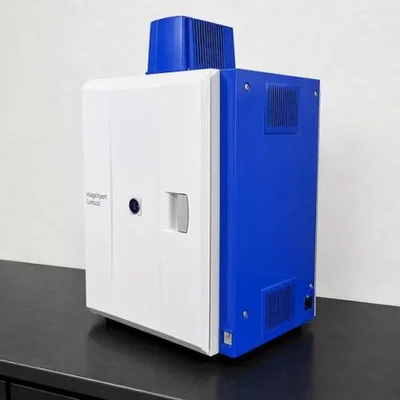 Used GE HEALTHCARE IMAGEQUANT LAS 4000 Imaging Systems / Molecular Imagers New Jersey US | Bionex Scientific LLC #800263