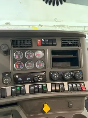 Used 2018 KENWORTH T880 Misc Trucks Kentucky US | Proxy Equipment #1385354