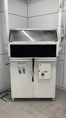 USED 2006 EOS EOSINT-P385