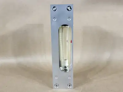 NEW ESKO EM-AM4