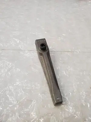 SUNNEN HF75 HOLDING FIXTURE