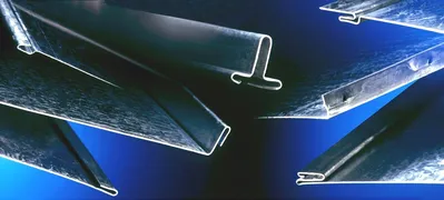 RAS _UNKNOWN_ Lockerformers | Punch Press and Shear (2)