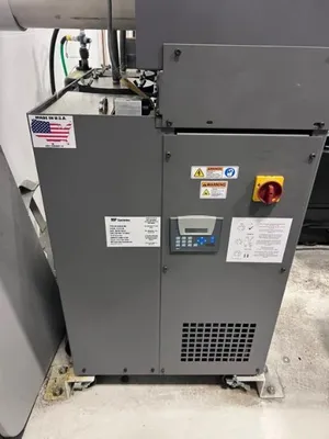 2019 OKUMA MULTUS U3000 5-Axis or More CNC Lathes | Machinery Network (18)