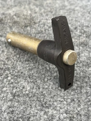 Used Carr Lane AVK NAS1341A2S22 Misc Fasteners California US | Davliegogo LLC #1706123