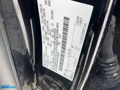 USED 2019 FORD F150