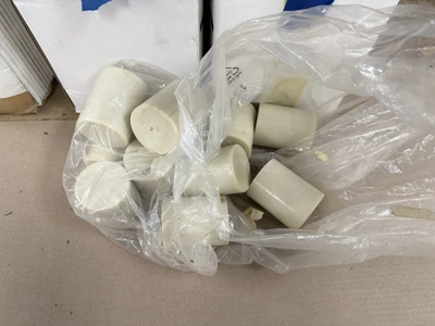 Used _UNKNOWN_ _UNKNOWN_ Case Sealers - Glue Michigan US | Miedema Asset Management Group #1576198