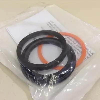 NEW LINEMASTER PKH-RK2AHL0201