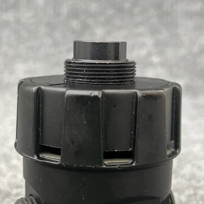 New | in-Stock Norgren R24-423-RNXA Air Pressure Regulators California US | Davliegogo LLC #1707097