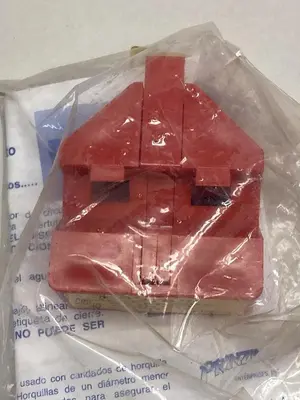 New | in-Stock PRINZING BL03 Safety Products (Other) Ohio US | Surplus Asset Holdings #1436938