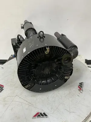 USED CONAIR RG216460A