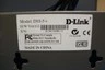 USED D-Link D - LINK DSS-5+