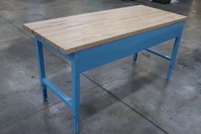 Used PROLINE Unknown Tables, Floor & Layout Plates Georgia US | The Equipment Hub #352252